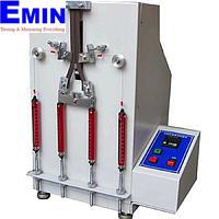 Lonroy LR-J001 Zipper Fatigue Tester (75mm)