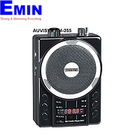 AUVISYS AM-255 Teaching Device