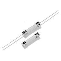 Littelfuse 0505010.MAT1P Ceramic Fuses 450V 10A 3AB