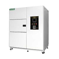 Thermal Shock chamber