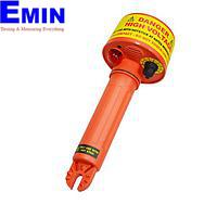 SEW 275HP High Voltage Proximity Detector (240V-500kV)