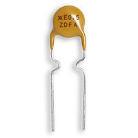 Littelfuse AHEF1000 AEC-Q200 10A 32V High Temp AEC-Q200