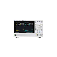 RIGOL DG5258 Pro Arbitrary Waveform Generator (250 MHz , 2.5 GSa/s, 8CH)