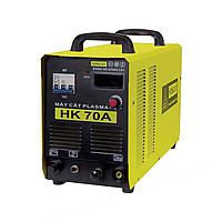 HONG KY HK 70A-380V Plasma welding machine (380V)
