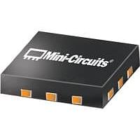 Mini-Circuits JSW2-33HDR-75+ RF Switch ICs SP2T REFL DR 75-OHM 3GHZ RoHS