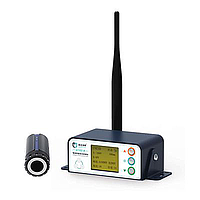 Bakon Current, voltage, power, freequency meter on Panel Calibration Service