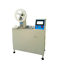 Hongdu HD-JA-001 Cable sheath friction tester (400W)