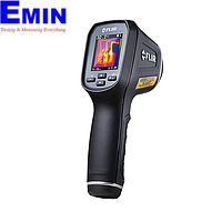 FLIR TG165 Imaging IR Thermometer (380°C, 80 x 60 Pixels)