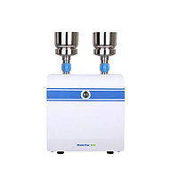 Rocker WaterVac 201-MB Vacuum Filtration System (4.5 L/min, 313 mbar abs.)