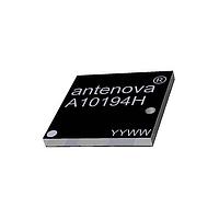 Antenova A10194H PCB Antennas 2.4GHZ and 5GHz 802.11a/b/g/n