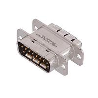 Spectrum Control 56F715-003 D-Sub Adapters & Gender Changers 15 P/S ADAPTER