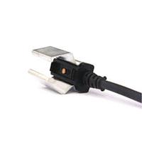 TE CONNECTIVITY SENSORS GA10K3D1303 NTC PRO4-10K @ 25'C +/-1'C -25-85C