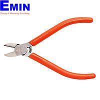 Fujiya 60S-150 Standard cutting pliers