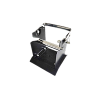 Bosch Static BSC-S11 Single Reel Solder Wire Dispenser