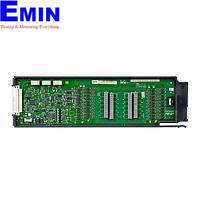 KEYSIGHT DAQM900A Solid-state Multiplexer Module (20CH, for DAQ970A and DAQ973A)