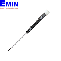 Vessel 9900 (-2.5x75) Micro Screwdriver