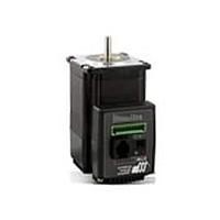 Applied Motion STM23S-2AN Stepper Motors NEMA23 Step 125ozTrq RS-232 Stepper&Drive