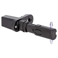 Honeywell IFS00400B1B1 Disposable Sensor LIQUID FLOW SENSOR, 400 ML/H