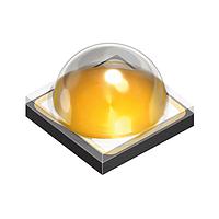 ams OSRAM GW CSSRM3.PM-N7P1-A131-1 Low Power LEDs OSRAM OSLON Square, GW CSSRM3.PM