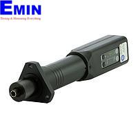 Mountz BFA120 (145843) Brushless Robotic Electric Screwdriver (19.6 - 117.6 cN.m; 300 - 700 r/m)