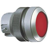 RAFI 1.30.240.121/0100 Switch Actuators SW PNL MNT MOM ACT 29.8mm