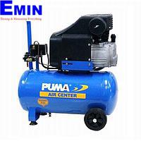 PUMA DE225 Air Compressor