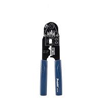 Proskit 808-376C Modular Crimping Tool (200mm)