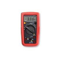 Amprobe AM-500 DIY-PRO Digital Multimeter