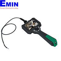 INSIZE ISV-L Videoscopes