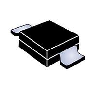 Microchip Technology MSMLG120A TVS Diodes TVS 120V 5% 3000W uni