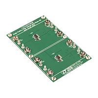 Analog Devices DC1203A Ideal Diode LTC4357CDCB Demoboard - High Voltage Ide