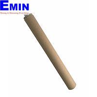 Palmer Wahl RTC832S Dipstick Meter System (1.75 inch quartz covered)