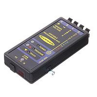 Banner Engineering DPB2 Switch Hardware Accessory: DPB2 Programming Box; Requires p/n 72782 SP-DPB1 for AC Power