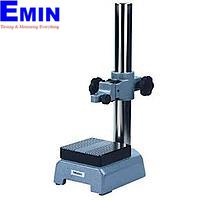 Mitutoyo 215-405-10 Comparator Stands (235mm/ø8mm, ø9.53mm)