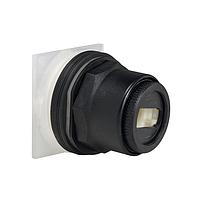 Square D 9001SKS53 Rotary Switches SLCTR SWTCH OPRATR 30MM SK