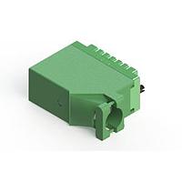 EDAC 516-090-000-622 Housings Rack & Panel Connector