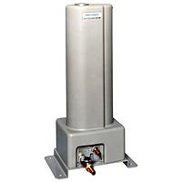 Onosokki FX-1120 Gravity Flow Detector (0 to 25 g/s)