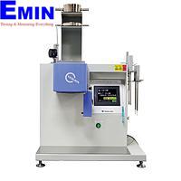 Yasuda 120-FWP Melt flow index tester