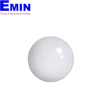 INSIZE 4190-110906 Ceramic Standard Ball (11.906mm (15/32"), 5um)