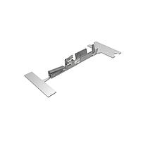Amphenol FCI 10141272-213ALF Terminals Microspace Crimp To Wire Female Tin AWG 24