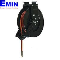Sankyo-Triens GL I A-430 Air Hose Reel (13mmx30m)