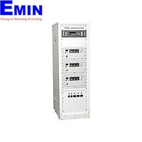 MKS AX8555 SEMOZON® 4-channel, Standalone Ozone Delivery Systems (0.5 - 5 slm)