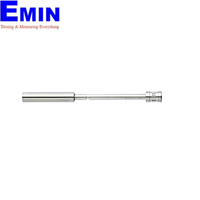 Brookfield LV-3C Spindles (200-400K mPa·s/cP)