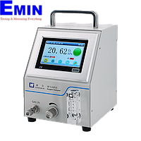 Chang AI CI-PC836 Oxygen content/oxygen partial pressure analyzer (1~40kPa O2)