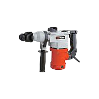FEG, EG5525 Concrete Drill 850W
