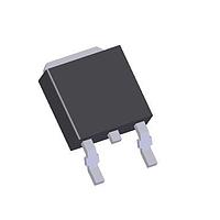 Renesas Electronics N0607N-ZK-E1-AY MOSFETs P.TRANS. N-CH POWER MOSFET 60V TO-252