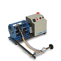 Manncorp RT-70S Motorized Radial Lead Cutter