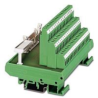 PHOENIX CONTACT 2282046 Passive Interface Modules FLKMS 20/16IM