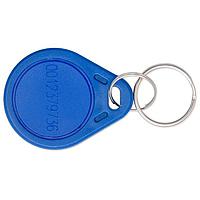 Soldered 108789 RFID Tags RFID, 125kHz, pendant