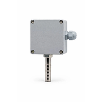 Sterling ITI RGOT-PT100 Rugged Wall Mounted Temperature Sensor (Pt100 & Pt1000)